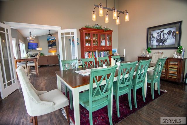 1080 Red Robin Avenue, Ammon, ID 83401