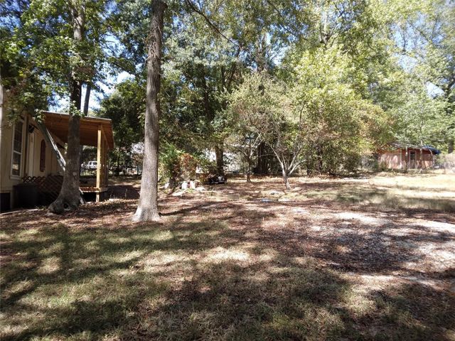 12823 Royal Green Drive, Conroe, TX 77303