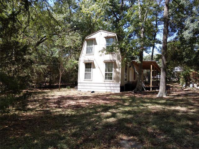 12823 Royal Green Drive, Conroe, TX 77303