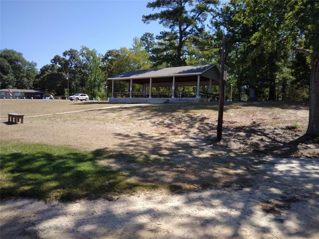 12823 Royal Green Drive, Conroe, TX 77303