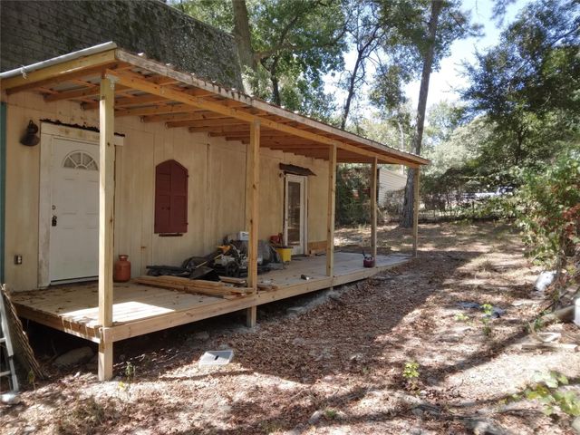12823 Royal Green Drive, Conroe, TX 77303