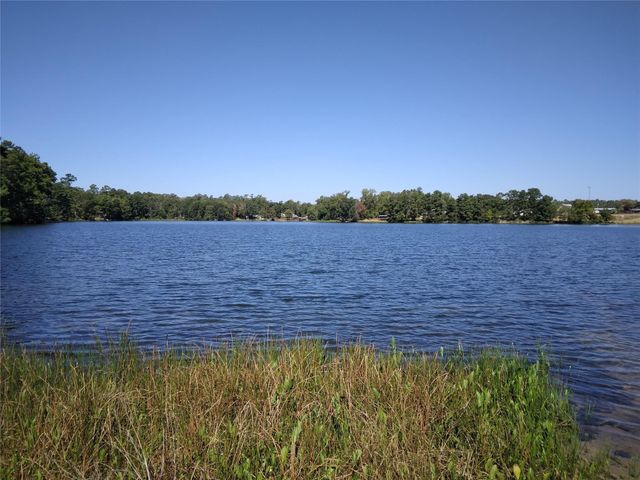 12823 Royal Green Drive, Conroe, TX 77303