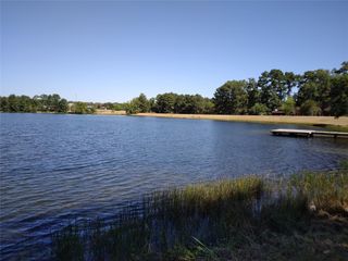 12823 Royal Green Drive, Conroe, TX 77303