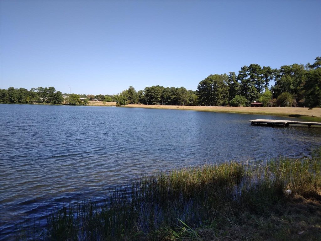 12823 Royal Green Drive, Conroe, TX 77303