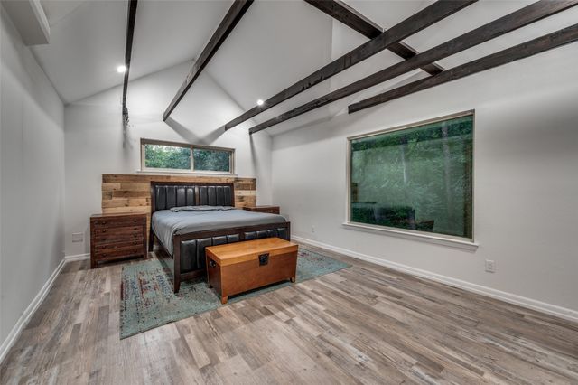 8327 Coolgreene Drive, Dallas, TX 75228