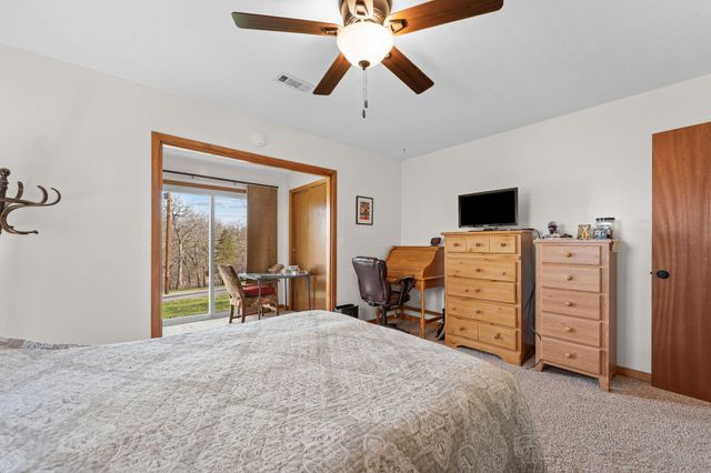 25598 Fox Woods Circle, Shell Knob, MO 65747