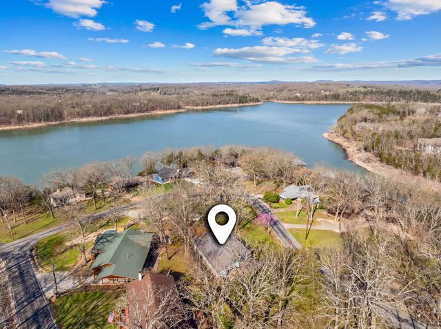 25598 Fox Woods Circle, Shell Knob, MO 65747