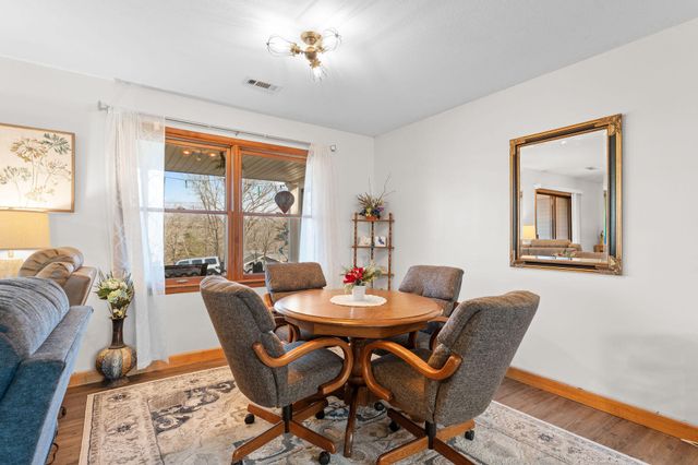 25598 Fox Woods Circle, Shell Knob, MO 65747