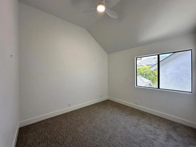 542 Via De La Valle J, Solana Beach, CA 92075