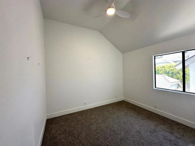 542 Via De La Valle J, Solana Beach, CA 92075