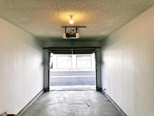 542 Via De La Valle J, Solana Beach, CA 92075
