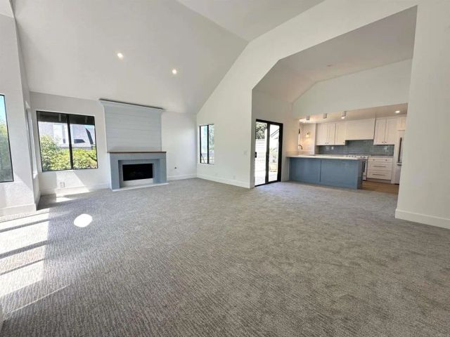 542 Via De La Valle J, Solana Beach, CA 92075