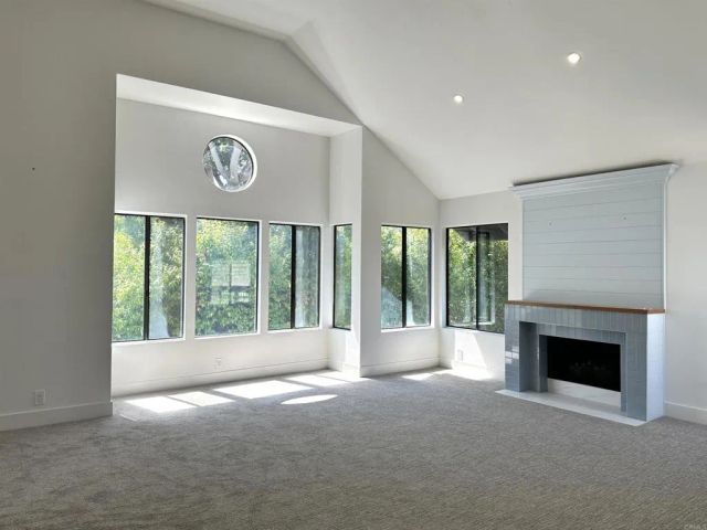 542 Via De La Valle J, Solana Beach, CA 92075