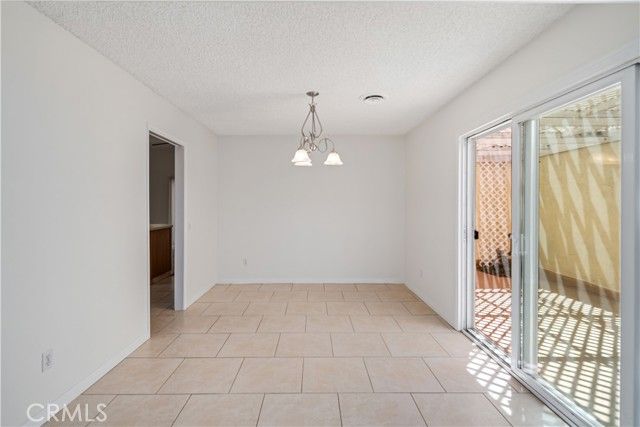 44114 30th Street, Lancaster, CA 93536