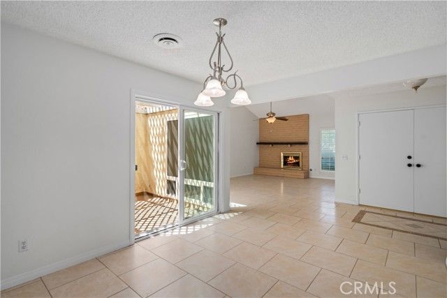 44114 30th Street, Lancaster, CA 93536