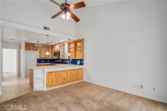 44114 30th Street, Lancaster, CA 93536