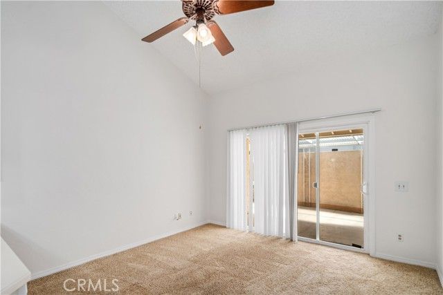 44114 30th Street, Lancaster, CA 93536