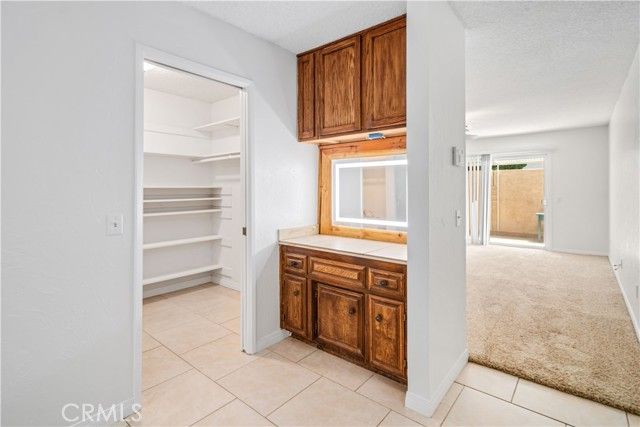 44114 30th Street, Lancaster, CA 93536