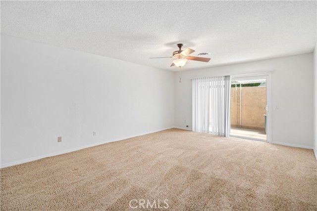 44114 30th Street, Lancaster, CA 93536