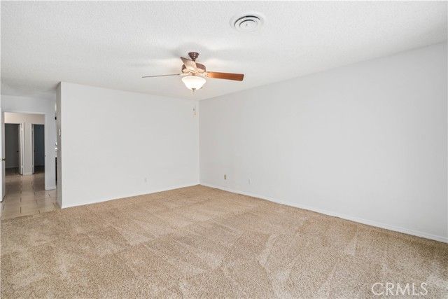 44114 30th Street, Lancaster, CA 93536