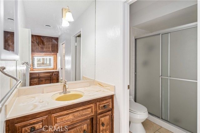 44114 30th Street, Lancaster, CA 93536