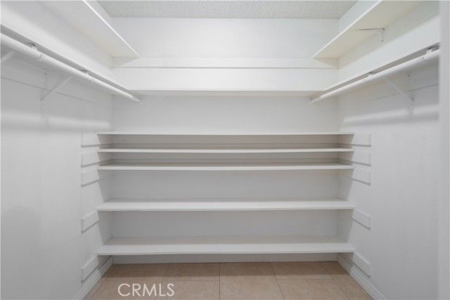 44114 30th Street, Lancaster, CA 93536