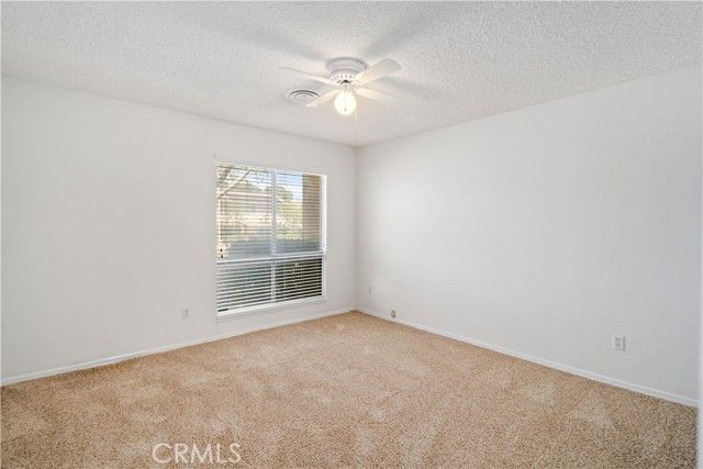 44114 30th Street, Lancaster, CA 93536