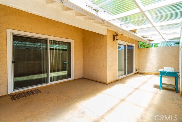 44114 30th Street, Lancaster, CA 93536