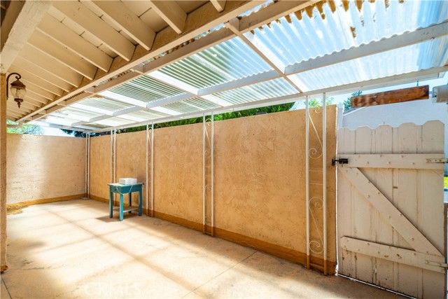 44114 30th Street, Lancaster, CA 93536