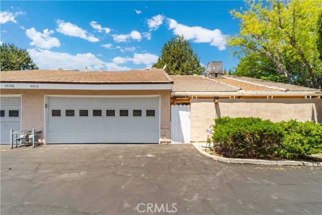 44114 30th Street, Lancaster, CA 93536