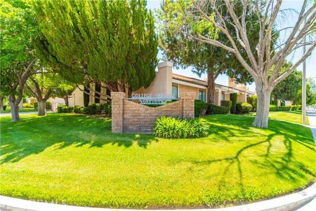 44114 30th Street, Lancaster, CA 93536