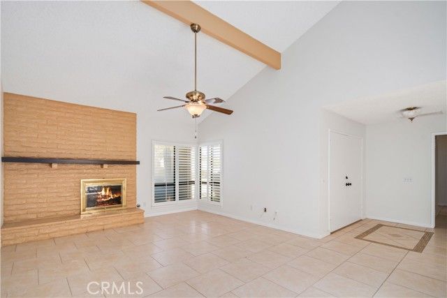 44114 30th Street, Lancaster, CA 93536