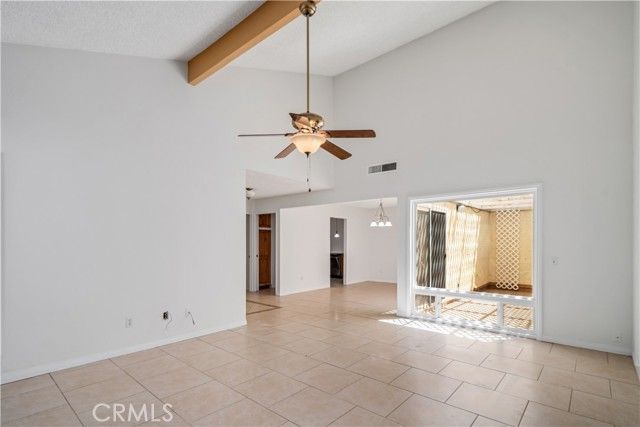 44114 30th Street, Lancaster, CA 93536