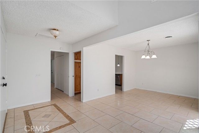 44114 30th Street, Lancaster, CA 93536