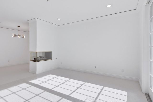 153 N. San Mateo Drive 204, San Mateo, CA 94401