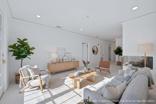 153 N. San Mateo Drive 204, San Mateo, CA 94401