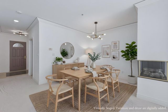 153 N. San Mateo Drive 204, San Mateo, CA 94401