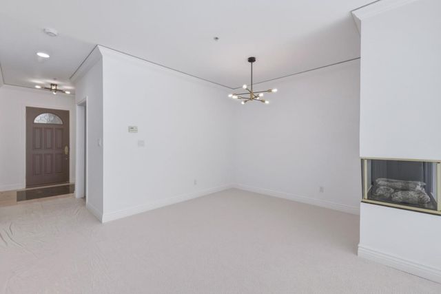 153 N. San Mateo Drive 204, San Mateo, CA 94401