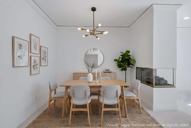 153 N. San Mateo Drive 204, San Mateo, CA 94401