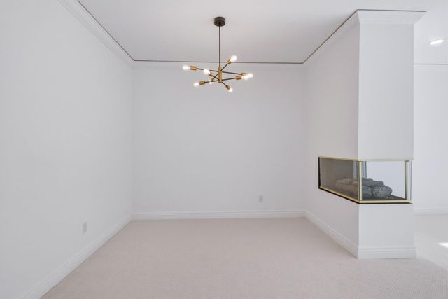 153 N. San Mateo Drive 204, San Mateo, CA 94401