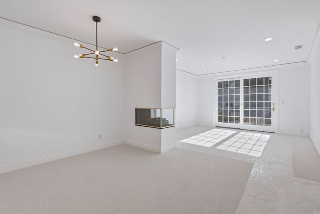 153 N. San Mateo Drive 204, San Mateo, CA 94401