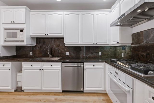 153 N. San Mateo Drive 204, San Mateo, CA 94401