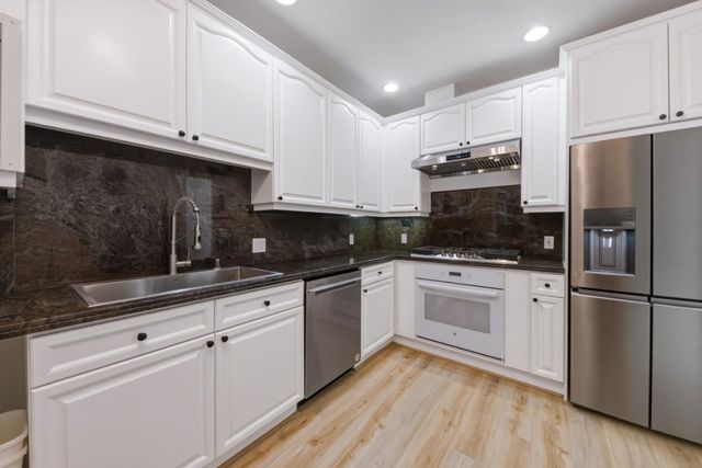 153 N. San Mateo Drive 204, San Mateo, CA 94401