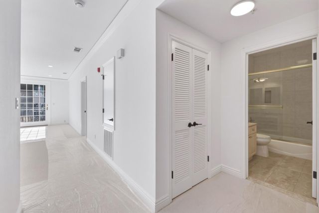 153 N. San Mateo Drive 204, San Mateo, CA 94401