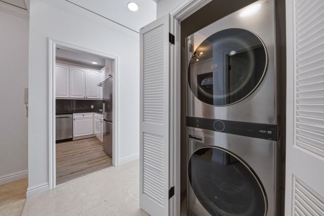 153 N. San Mateo Drive 204, San Mateo, CA 94401