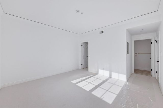 153 N. San Mateo Drive 204, San Mateo, CA 94401