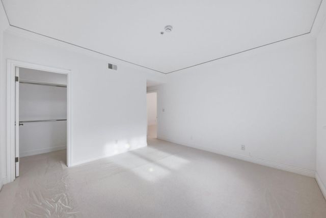 153 N. San Mateo Drive 204, San Mateo, CA 94401