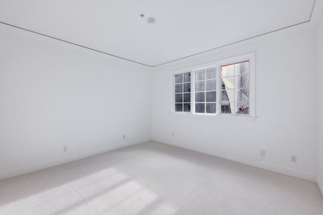 153 N. San Mateo Drive 204, San Mateo, CA 94401