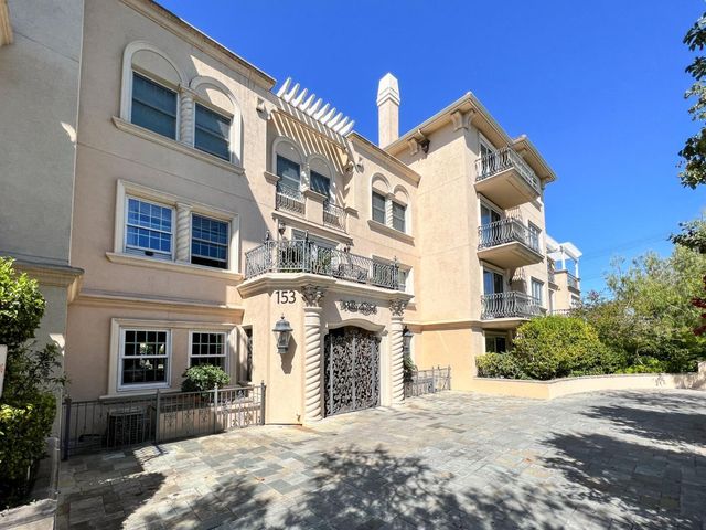 153 N. San Mateo Drive 204, San Mateo, CA 94401