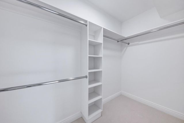 153 N. San Mateo Drive 204, San Mateo, CA 94401